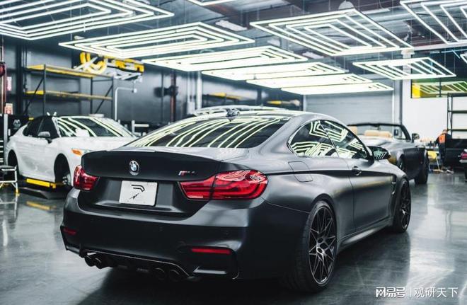 鎂合金輕量化零件數(shù)字化無人車間關鍵技術——熱流道技術