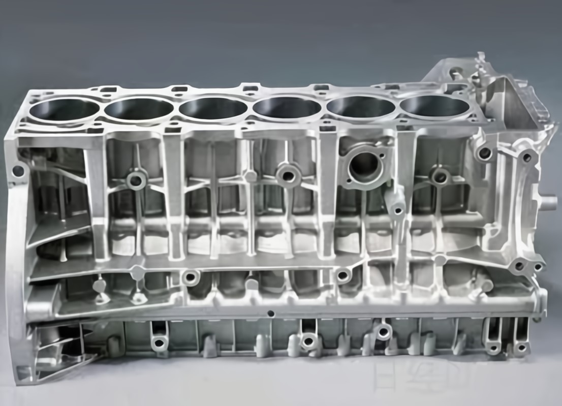 鎂合金表面處理技術（二）