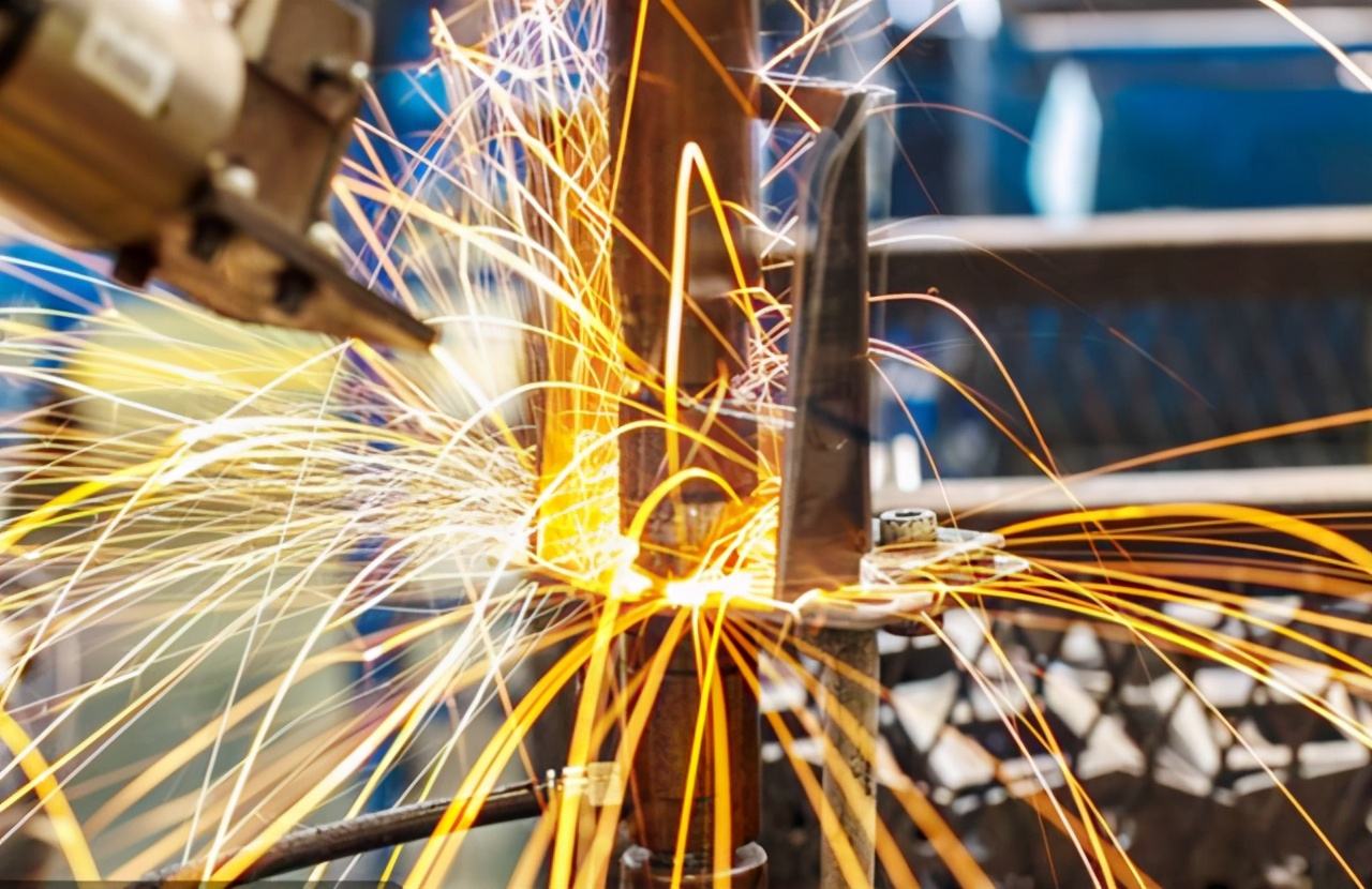 鎂合金加工在工藝技術(shù)方面有哪些難點(diǎn)？