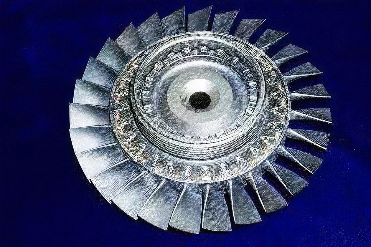 鎂合金壓鑄可以做噴丸表面處理嗎？