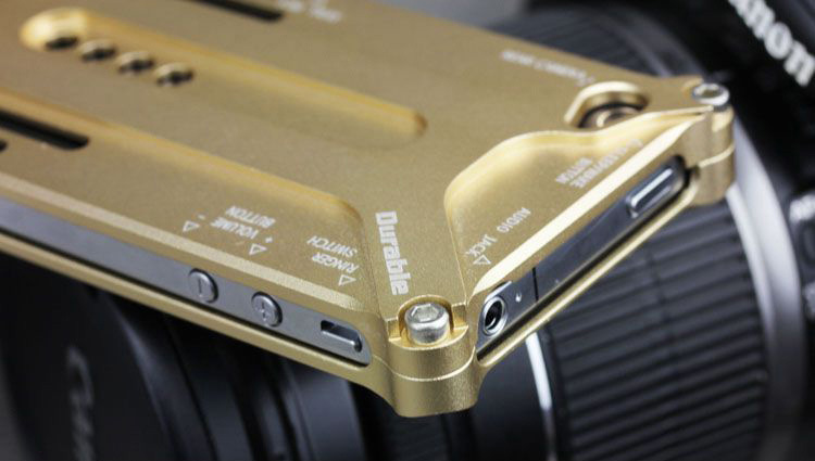 化學轉(zhuǎn)化技術(shù)對鎂合金表面腐蝕的防護作用