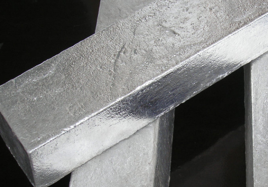 鎂合金表面處理技術(shù)新突破！“復(fù)合氧化技術(shù)”鹽霧時間效果翻倍