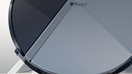 復(fù)合氧化技術(shù)在鋰電池鎂合金外殼領(lǐng)域的應(yīng)用—實現(xiàn)鎂替代鋁減重30%！