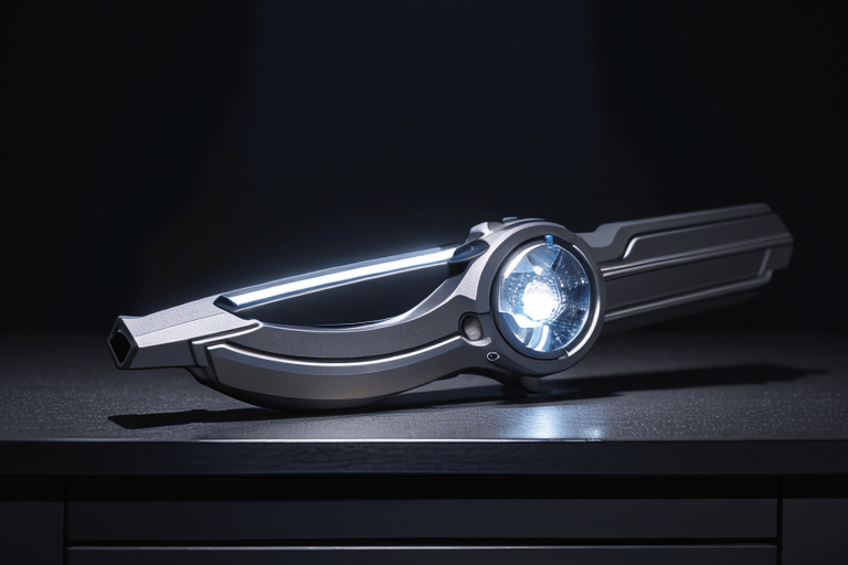 前沿|解決鎂合金腐蝕痛點新工藝——復合氧化技術(shù)