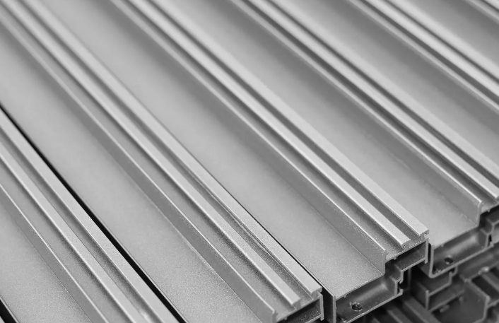 如何有效防止鎂合金生銹|復合氧化技術(shù)