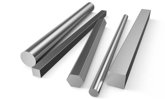 鎂合金陽極氧化技術(shù)替代|鹽霧試驗可達200h——復合氧化技術(shù)