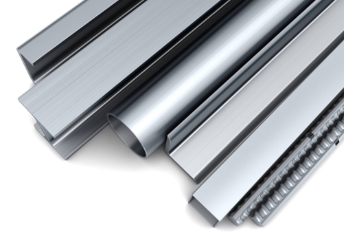 鎂合金氧化｜與微弧氧化相比，復(fù)合氧化有什么優(yōu)點(diǎn)？