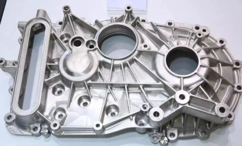 鎂合金表面陽極氧化處理有什么用？鎂合金復(fù)合氧化技術(shù)是什么？