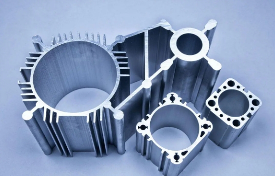 鎂合金壓鑄件需要做什么表面處理？|鎂合金氧化技術(shù)