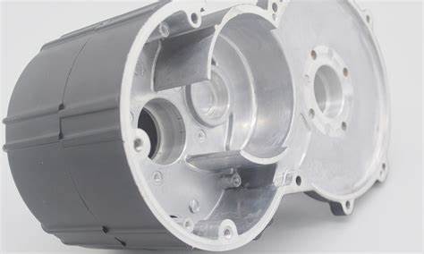 鎂合金氧化|鎂合金涂裝前為何要做氧化處理？