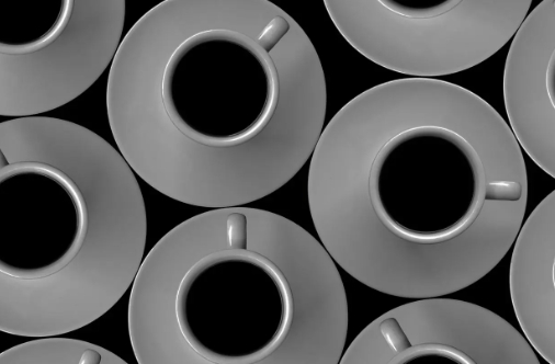 鎂合金微弧氧化有哪些優(yōu)點(diǎn)？什么是復(fù)合氧化技術(shù)？