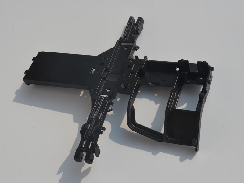 鎂合金氧化技術(shù)｜微弧氧化VS復(fù)合氧化！誰(shuí)更適合鎂合金表面處理？