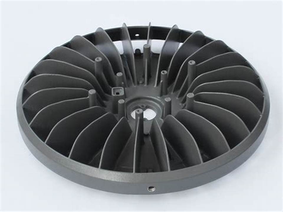 為什么復(fù)合氧化技術(shù)可以讓鎂合金耐磨、耐蝕又耐熱？