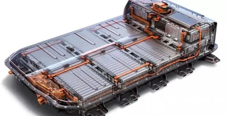 儲(chǔ)能板塊大爆發(fā)！電池供不應(yīng)求，行業(yè)擴(kuò)產(chǎn)規(guī)模已超2900億…