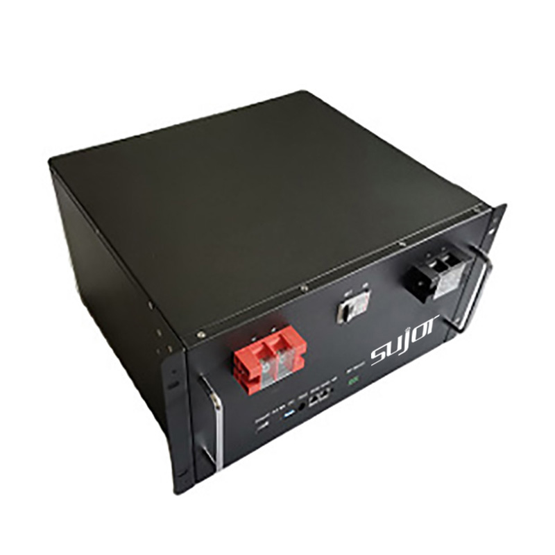 磷酸鐵鋰儲能電池?zé)崾Э丶捌鋬?nèi)部演變機(jī)制研究